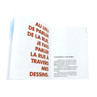 Image 3 of CATALOGUE ☐ 