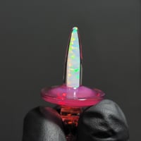 Image 3 of 3dXL MAXair Telemagenta 20mm