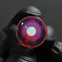 Image 4 of 3dXL MAXair Telemagenta 20mm