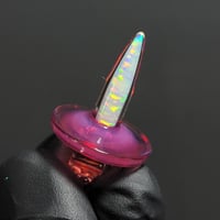 Image 5 of 3dXL MAXair Telemagenta 20mm