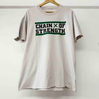 Image 1 of Chain Of Strength 00s L