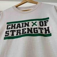 Image 2 of Chain Of Strength 00s L