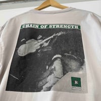 Image 4 of Chain Of Strength 00s L