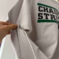 Image 5 of Chain Of Strength 00s L