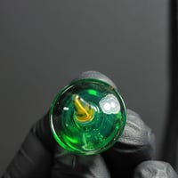 Image 2 of 3dXL MAXair Dabsynth