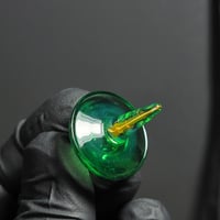Image 1 of 3dXL MAXair Dabsynth