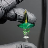 Image 3 of 3dXL MAXair Dabsynth