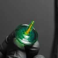 Image 4 of 3dXL MAXair Dabsynth