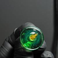 Image 5 of 3dXL MAXair Dabsynth