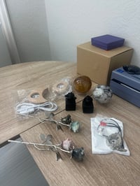 Lani_babyyy LIVE SALE ORDER