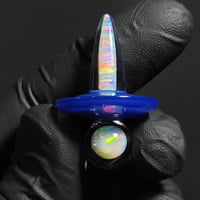 Image 1 of SSC Sonice