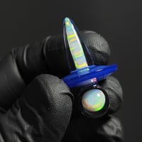 Image 2 of SSC Sonice