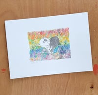 Image 2 of Charity Donation - Original Painting