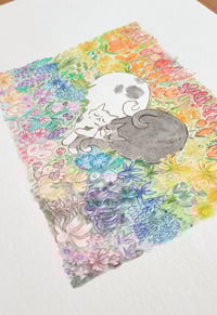 Image 4 of Charity Donation - Original Painting