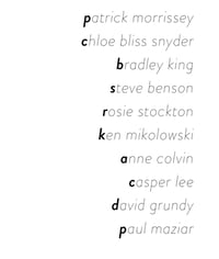 Image 2 of Luigi Ten Co Vol.3 n.1 