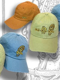 Image 1 of Glasses Evolution 