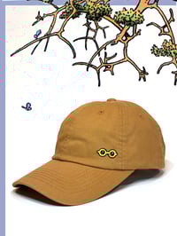 Image 2 of Glasses Evolution 