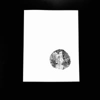 Image 1 of Luigi Ten Co Vol.3 n.1 