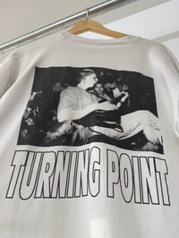 Image 2 of Turning Point Beastie Boys Rip 90s L