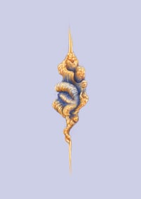 Image 1 of Form
