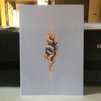 Image 2 of Form