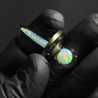 Image 1 of SSC Electrum