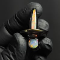 Image 2 of SSC Electrum