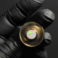 Image 3 of SSC Electrum