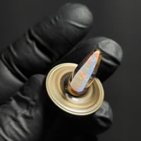 Image 4 of SSC Electrum