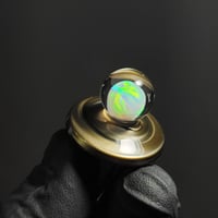 Image 5 of SSC Electrum