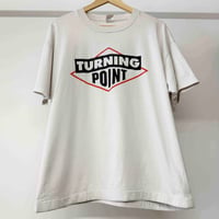 Image 1 of Turning Point Beastie Boys Rip 90s L