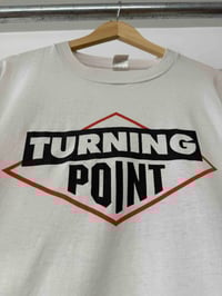 Image 3 of Turning Point Beastie Boys Rip 90s L