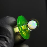 Image 2 of SSC ION