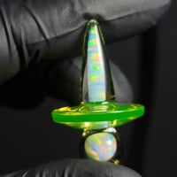 Image 4 of SSC ION