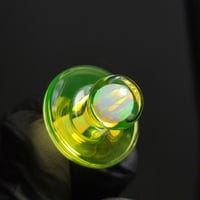 Image 5 of SSC ION