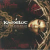 KAMELOT The Black Halo (20th Anniversary Edition) (gatefold 2xLP)