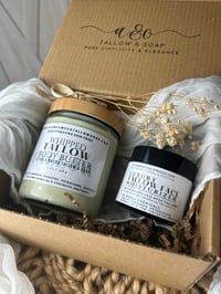 Image 1 of Tallow Gift Set 