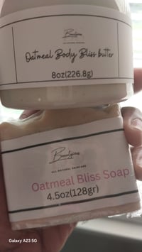 Image 2 of Gift set 