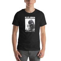 love in the midst of a riot shirt
