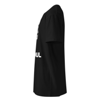 Image 4 of Ghoul