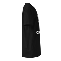 Image 5 of Ghoul