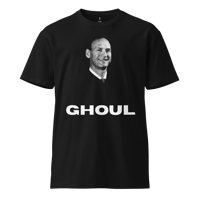 Image 3 of Ghoul