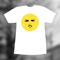 Image 3 of A.L.N.A.N. T-SHIRT