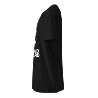 Image 5 of Grand Wizard