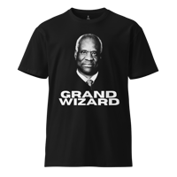 Image 1 of Grand Wizard