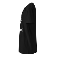 Image 4 of Dunce