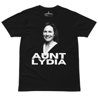 Image 2 of Aunt Lydia