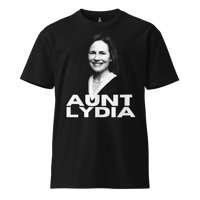 Image 1 of Aunt Lydia