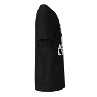 Image 5 of Aunt Lydia