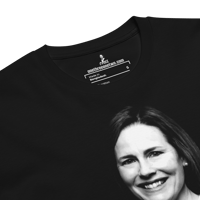 Image 3 of Aunt Lydia
